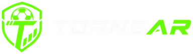 torneAR